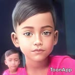 Aníbal Ugas - Facebook