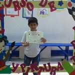 Anibal Ugaz - @anibalugaz - Instagram