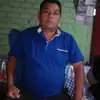Anibal Ugaz - @anibal.ugaz0 - TikTok
