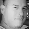 Anibal Ugaz - @anibalugaz - TikTok