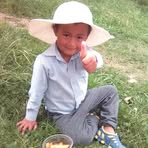 Anibal Ugaz Castillo - Facebook