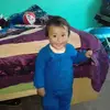anibalugas877 - @anibalugaz877 - TikTok