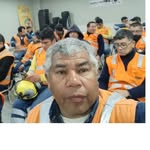 Claudio Anibal Francia Ugaz - @claudioanibalfrancia - Instagram