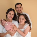 Conrado Anibal Ugaz Quiroz - @ugazanibal - Instagram