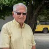 conradoanibalugaz8 - @conradoanibalugaz8 - TikTok