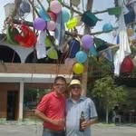 Enrique Aníbal Ugaz Guerrero - @ugazguerrero - Instagram