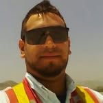 jayro anibal ugaz marres - @jayroanibalugaz - Instagram
