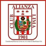 Jorge Anibal Chirinos Ugaz - @george_chirinos - Instagram