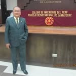 Juan Anibal Ugaz Fernandez - @juananibalugazfernandez - Instagram