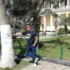 Mikchell Anibal Ugaz - @domandiz83 - TikTok