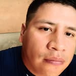 richard anibal morales ugaz - @richardanibalmoralesugaz - Instagram