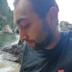 Anibal Aguero Ulloa - @aang_awero - Instagram
