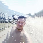 Anibal Armando Ulloa - @anibal.ulloa - Instagram