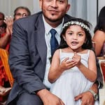 Anibal Moncada Ulloa - @moncadaulloa - Instagram