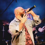 Aníbal Paz Ulloa - @anibal_paz - Instagram