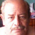Anibal Raul Anselmi Ulloa - @anibalanselmi - Instagram