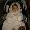 Anibal Ulloa122 - @anibalulloa2 - TikTok