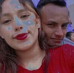 Anibal Ulloa - Facebook