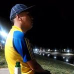 Anibal Ulloa - Facebook