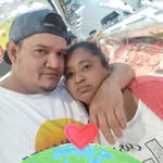 Anibal Ulloa - @anibalulloa54 - Instagram