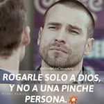 Anibal Ulloa - @anibal.ulloa.735 - Instagram
