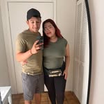 Anibal Ulloa - @soto.0097 - Instagram