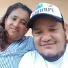 Anibal Ulloa - @anibal.ulloa61 - TikTok