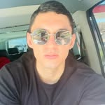 Anibal Ulloa - @ulloaanibal - Instagram