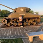 Anibal Ulloa - @onbcrit - Instagram