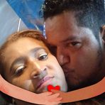 Anibal Ulloa - Facebook