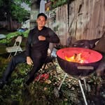 Anibal Ulloa - @ulloa3729 - Instagram