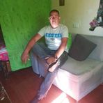 Anibal Ulloa - Facebook