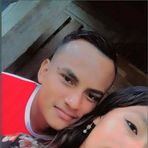 Anibal Ulloa - Facebook