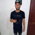 Anibal Ulloa - Facebook