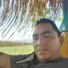 anibal ulloa - @user6037046059399 - TikTok