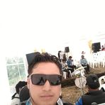Anibal Ulloa - Facebook