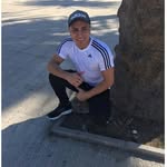Anibal Ulloa - @ignacionabibal.ulloa.902604 - Instagram