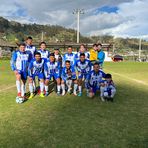 Anibal Ulloa - Facebook