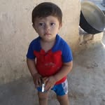 Anibal Ulloa - @anibalulloa8 - Instagram