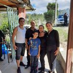 Anibal Ulloa - Facebook