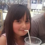 Anibal Ulloa - @anibal.ulloa.75 - Instagram