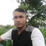 Anibal Ulloa - Facebook