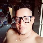 anibal ulloa - @anibalull - Instagram