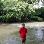 Aníbal Ulloa - @anibalulloa1 - Instagram