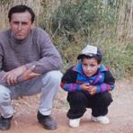 Anibal Ulloa - Facebook