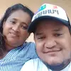 Anibal Ulloa - @anibal.ulloa40 - TikTok