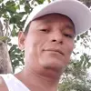 Anibal Ulloa - @anibal.ulloa2 - TikTok