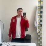 Anibal Ulloa Ortega - @an1bvl_ - Instagram