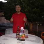 Aniball Ulloa - Facebook