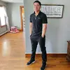 anibalulloa15 - @anibalulloa15 - TikTok